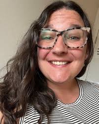 Find Independence Blue Cross Therapists and Psychologists in Kutztown, PA