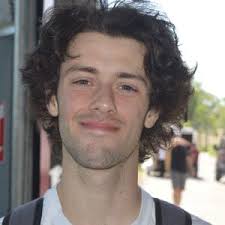 Contest Results: Zumiez Best Foot Forward 2018