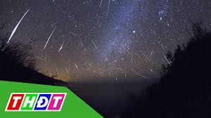 Tất cả những điều bạn cần chỉ là trời trong và tối, ít ánh sáng đèn. Ä'em Nay 13 12 Viá»‡t Nam Ä'on Cá»±c Ä'á»‰nh MÆ°a Sao BÄƒng Ä'áº¹p Nháº¥t NÄƒm 2020 Thdt Youtube