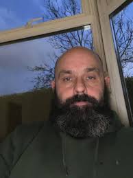 Find Builders in Sacriston