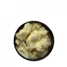 Beurre De Karite Biologique 100g Melia