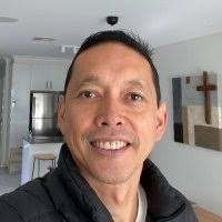 Joe D' Mango (@dearjoedmango)