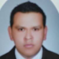 40+ perfiles de «Colin Castillo»