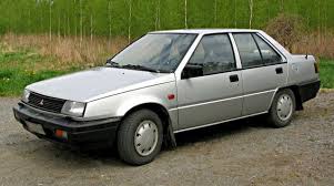 Download now ilusi wanita gambar gambar vektor gratis di pixabay. Mitsubishi Lancer Wikipedia Bahasa Melayu Ensiklopedia Bebas