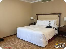 مراسلتكم من الاتحاد السوفيتي سابقا روسيــا 2019 شبكة و منتديات العرب المسافرون