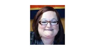 Stephanie Stokes Obituary (1981