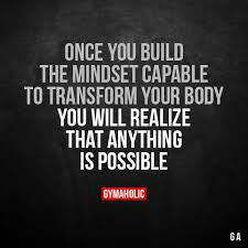 Pin On Fitness Quotes