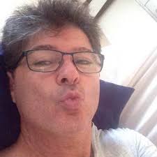 Counting days until retirement at 67 in South Australia