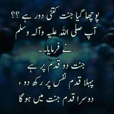 Pin On Muhammad P B U H