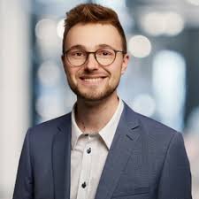 Mitarbeitende von REMEX GmbH