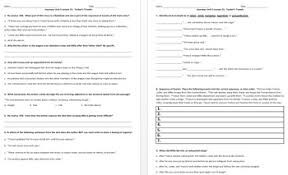 5th grade reading comprehension worksheets | fifth grade. Journeys 5th Grade Unit 5 Reading Comprehension Skills Worksheet Vocabulary