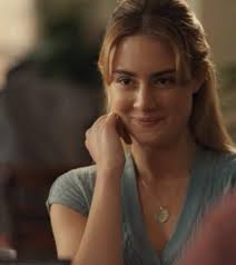 Descubre la verdad en 'Tell Me Lies' de Hulu