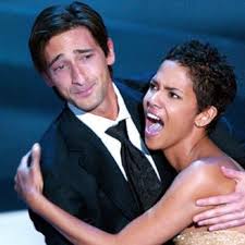 Maybe you would like to learn more about one of these? Download Never Enough Loren Allred Mp4 Mp3 3gp Naijagreenmovies Fzmovies Netnaija