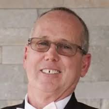 Obituary information for Alan Everett York