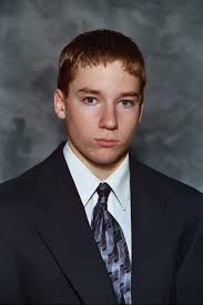 Thomas Titans Hockey