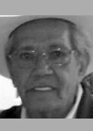 Northwest Indiana neighbors: Obituaries published today