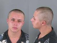 Paul Marvin Statutory Rape Rape