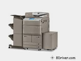 Download drivers, software, firmware and manuals for your canon product and get access to online technical support resources and troubleshooting. Download Canon Ir Adv 6055 Printers Drivers And Setting Up