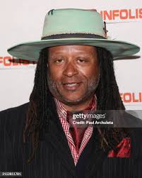 447 Photos & High Res Pictures