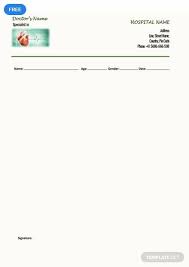 Prescribing legislation a prescriber may be a doctor, dentist, nurse practitioner. Prescription Form Template Insymbio
