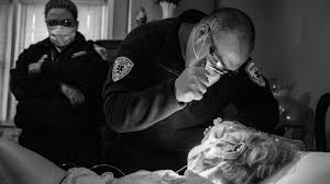 'new variant covid has a different symptom profile. The Mutated Coronavirus Is A Ticking Time Bomb The Atlantic