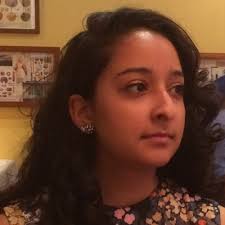 Nataly Rojas (@N__Rojas)