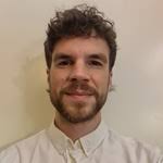 Smart Exploration Research Center