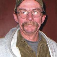 Michael Schultz Obituary April 23, 2009