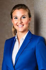 Equine and Animal Chiropractic Dr. Hayley Mitchell (903) 502-4476 or  903-50-CHIRO Serving DFW and surrounding areas! 🐴🐾 Ready to elevate your  horse's well-being? At Healthy Strides Chiropractic, we're passionate about  serving you