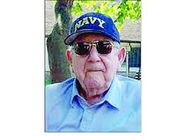 James Wargo Obituary (2017)