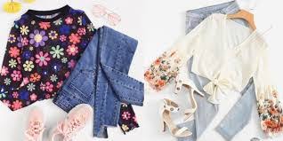 Wears distributiors in turkey mail / israel turkey. Turkish Wholesale Clothing Suppliers Online