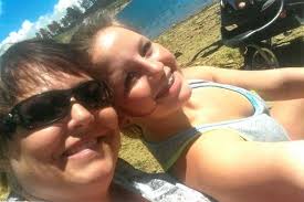 Kelly Dawn Stagner Obituary February 14, 2018