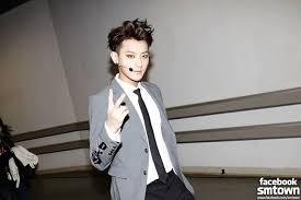 Both the korean and chinese version of the single, call me baby. Update Exo Tao S Dad Wants Son Out Sm Entertainment Responds Hype Malaysia