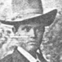 William Franklin Crowe (1849–1898)