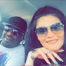 Has anyone gotten any calls from D-148 today? 🙏❤️