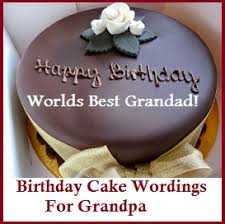 For everything you've done for me and all the love you share, i'm thankful. Thank You Messages Grandparents