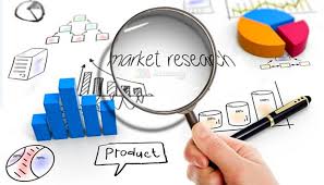 Namun, dalam menjalaninya, jangan lupakan tahap riset pasar dan proses branding. Riset Pasar Memahami Pengertian Tujuan Dan Contoh Riset Pasar