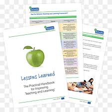 Boutique d'objets déco en bois et tissu pour chambres d'enfant, cartonnage, broderie. Innovation Et Creation D Entreprise De L Idee A L Organisation Werbeorganisation Praktisch Png Pngwing