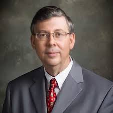 Law Office Of Daniel Prado