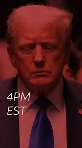 @iammikemuse's video Tweet