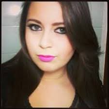 Stream Vanessa Horta music