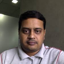 Hitesh Shah Email & Phone Number