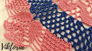 Cerca e salva idee relative a centrini su pinterest, il catalogo. Square All Uncinetto Crochet Centrino By Shylla Gavioli
