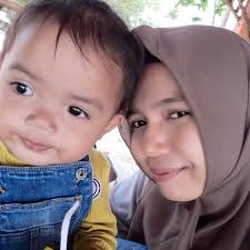 Melda Melinda (@meilinda_melda) • Instagram photos and videos