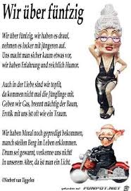 20 Ideen Fur Geburtstagswunsche Fur Frau Zum 50 Geburtstagswunsche Lustig Frau Spruche Geburtstag Lustig Spruche Zum 50