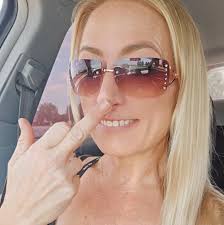 Started getting quite load of these small annoyong glass sucking worms. I'm  guessing they are the good kind of organisms?