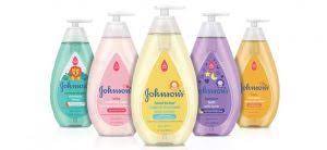 When To Switch From Baby Shampoo To Kid Shampoo Her Little Scoop