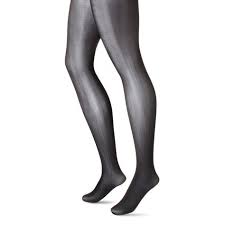 women s tights xhilaration black tights tights women