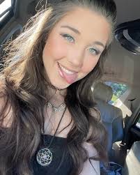 Rachel Hope Potts❤️ (@rachels_happy_life) • Instagram photos and videos