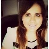 30+ perfiles de «Lilian Leon»